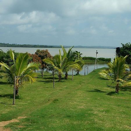 The Peepal Tree, Kabini Begur Екстер'єр фото